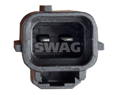 Coolant temperature sensor, Image 2