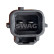 Coolant temperature sensor, Thumbnail 2