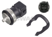 Coolant temperature sensor