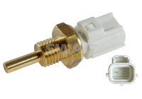 Coolant temperature sensor