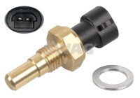 Coolant temperature sensor