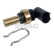 Coolant temperature sensor