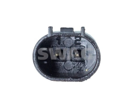 Coolant temperature sensor, Image 2