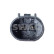 Coolant temperature sensor, Thumbnail 2