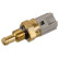 Coolant temperature sensor