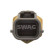 Coolant temperature sensor, Thumbnail 2