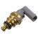 Coolant temperature sensor