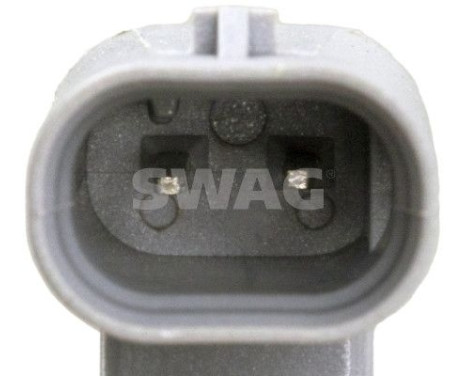 Coolant temperature sensor, Image 2