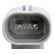 Coolant temperature sensor, Thumbnail 2