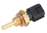 Coolant temperature sensor