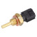 Coolant temperature sensor