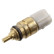 Coolant temperature sensor