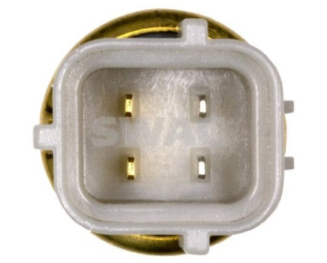 Coolant temperature sensor, Image 2