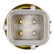 Coolant temperature sensor, Thumbnail 2