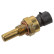 Coolant temperature sensor