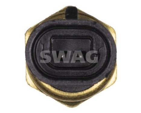 Coolant temperature sensor, Image 2