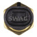Coolant temperature sensor, Thumbnail 2
