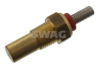 Coolant temperature sensor