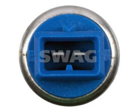 Coolant temperature sensor, Image 2