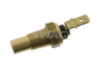 Coolant temperature sensor
