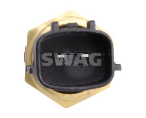 Coolant temperature sensor, Image 3