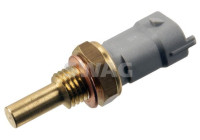 Coolant temperature sensor
