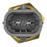 Coolant temperature sensor, Thumbnail 2