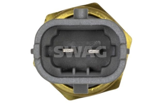 Coolant temperature sensor, Image 2
