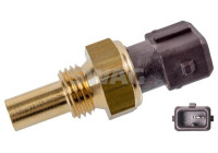 Coolant temperature sensor