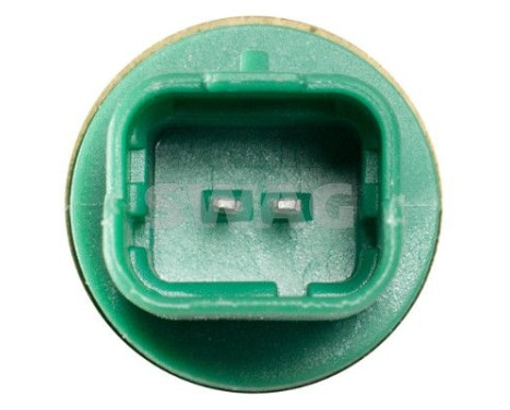 Coolant temperature sensor, Image 2