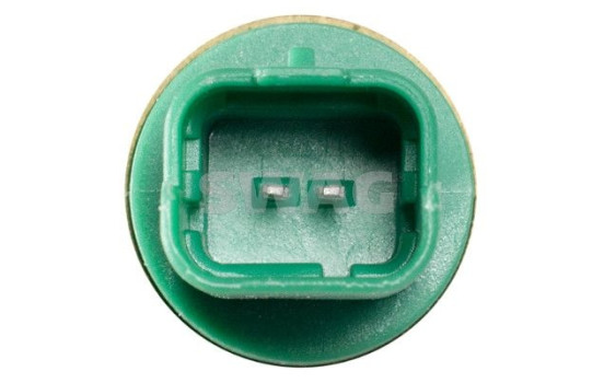 Coolant temperature sensor, Image 2