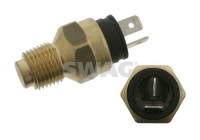 Coolant temperature sensor