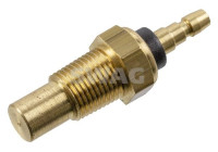 Coolant temperature sensor