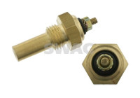 Coolant temperature sensor