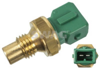 Coolant temperature sensor