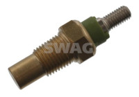 Coolant temperature sensor