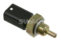 Coolant temperature sensor