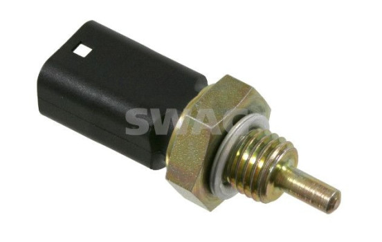 Coolant temperature sensor