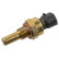 Coolant temperature sensor