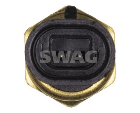 Coolant temperature sensor, Image 2