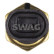 Coolant temperature sensor, Thumbnail 2