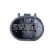 Coolant temperature sensor, Thumbnail 2