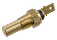 Coolant temperature sensor
