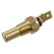 Coolant temperature sensor