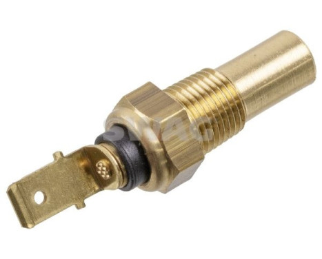 Coolant temperature sensor, Image 2