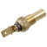 Coolant temperature sensor, Thumbnail 2