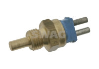 Coolant temperature sensor