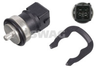 Coolant temperature sensor