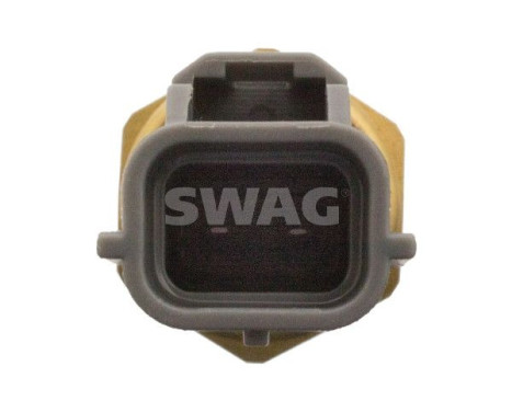 Coolant temperature sensor, Image 2