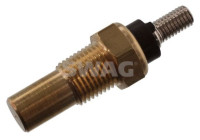 Coolant temperature sensor